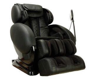 Get the Infinity IT-8500 massage chair at Poolside