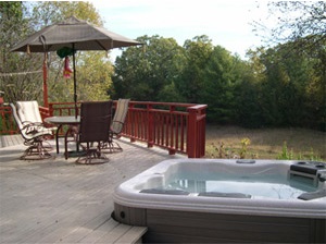 Best Mukwonago hot tub sales, service, and supplies for all spa needs Mukwonago Hot Tub Sales and Service