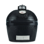 Oval JR 200 Ceramic Grill SHOP Poolside LLC for the best prices on Primo Grills around Oval JR200 Primo Ceramic Grill