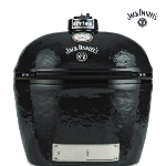 Jack Daniels Primo Grill Waukesha, WI Shop Poolside for Primo Grills and accessories at the best prices Jack Daniels Primo Grill
