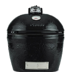 Primo Oval LG300 ceramic grill perfect for cooking large amounts of food SHOP Poolside Waukesha, WI Oval Large 300 Primo Ceramic Grill