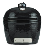 Primo Oval XL 400 ceramic grills now available at Poolside North Prairie, WI Oval XL400 Primo Ceramic Grill