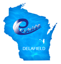 Delafield swimming pool and hot tub sales, installation, supplies maintenance and repairs 