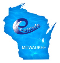 Milwaukee swimming pool and hot tub sales, supplies service and maintenance from the experts at Poolside