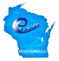 Mukwaonago Hot Tub and Swimming Pool Experts