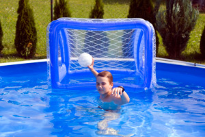 Mukwonago swimming pool and hot tub sales, service, supplies and accessories