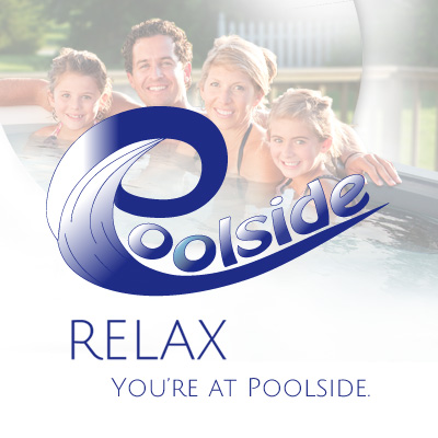 Poolside Pools  Spas LLC