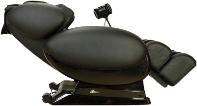 Lake Country Swimming Pool Company now features the Infinity IT-8500 massage chair Infinity IT-8500 Massage Chair
