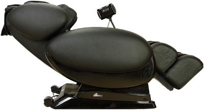 Infinity IT-8500 Massage Chair