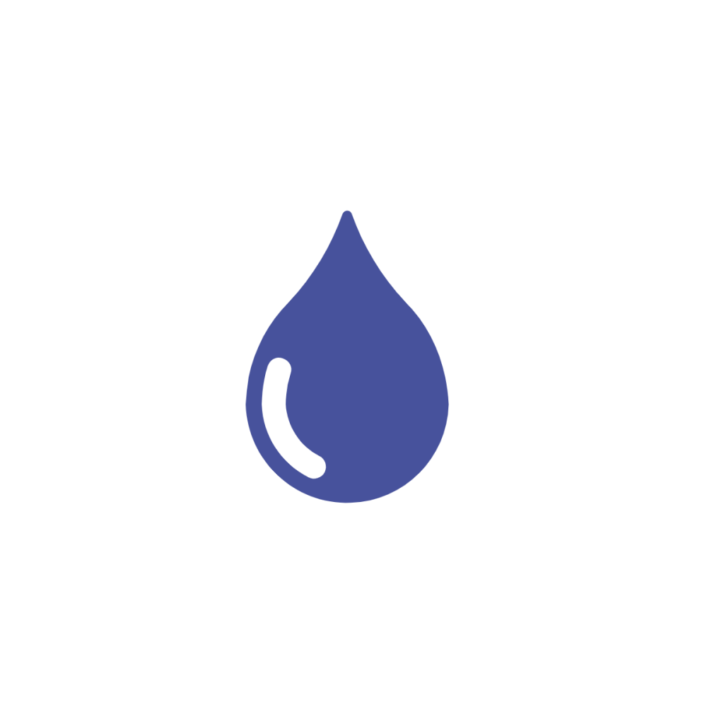 Contact us today for the cleanest hot tub, with the least hassle bullfrog spas have the best water care system in the industry