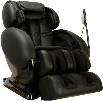Infinity IT8500 Massage Chair