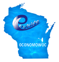 Oconomowoc swimming pool and hot tub sales and service