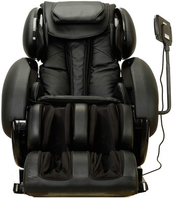 Waukesha Pool Company now offers Infinity massage chairs