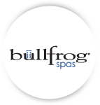 Bullfrog spa dealer