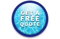 free quotes on pool service costs