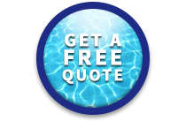 free quote on your Wisconsin custom inground swimming pool